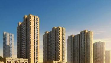 J9直营集团电子余压监控产品再添新合作