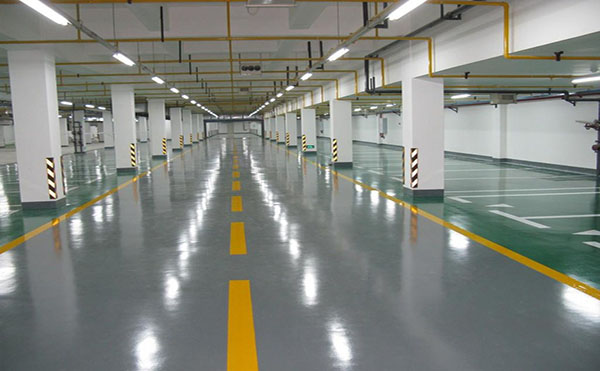 J9直营集团电子车库红外雷达感应灯管设计要求