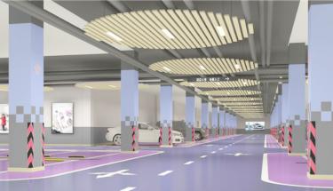 气味难闻，：】担∪绾渭嗖獾叵鲁悼釩O浓度？