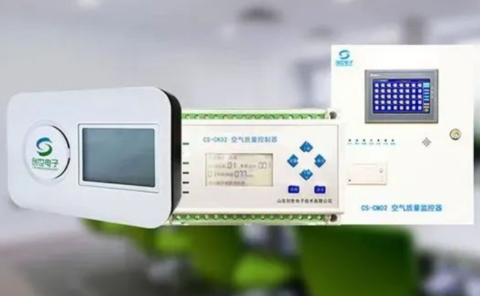 J9直营集团电子主打产品