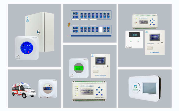 J9直营集团产品